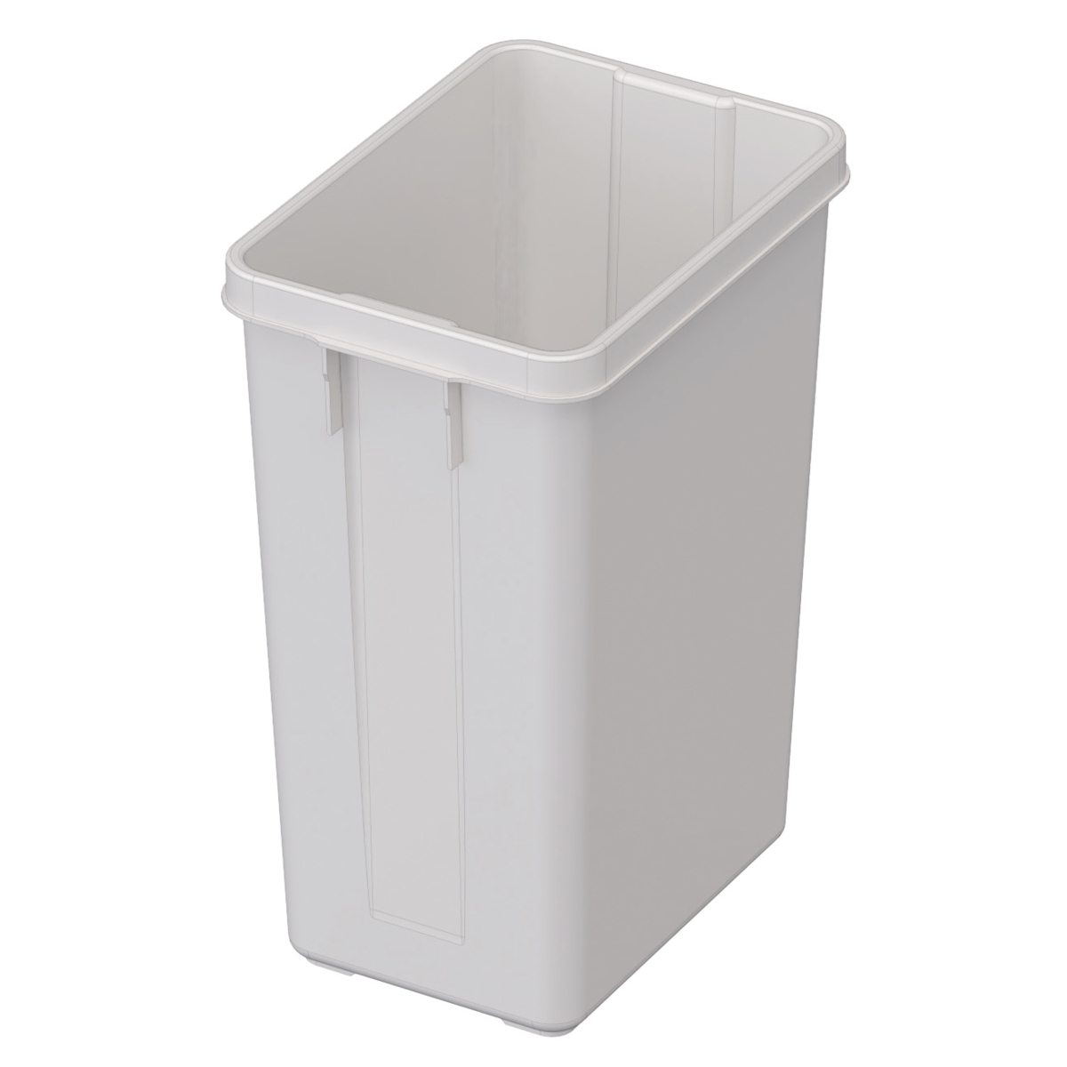 ぶんぶく（BUNBUKU） バッシングステーション 飲み残し回収ボックス20L