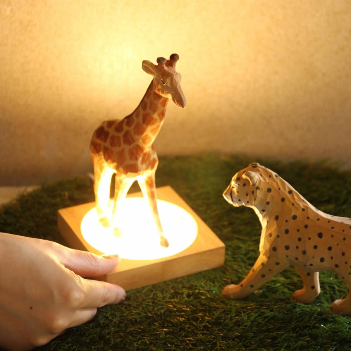 イルミネーション キリン LED オーナメント オブジェ 照明 イルミネーション キリン LED オーナメント オブジェ 照明 【公式通販】