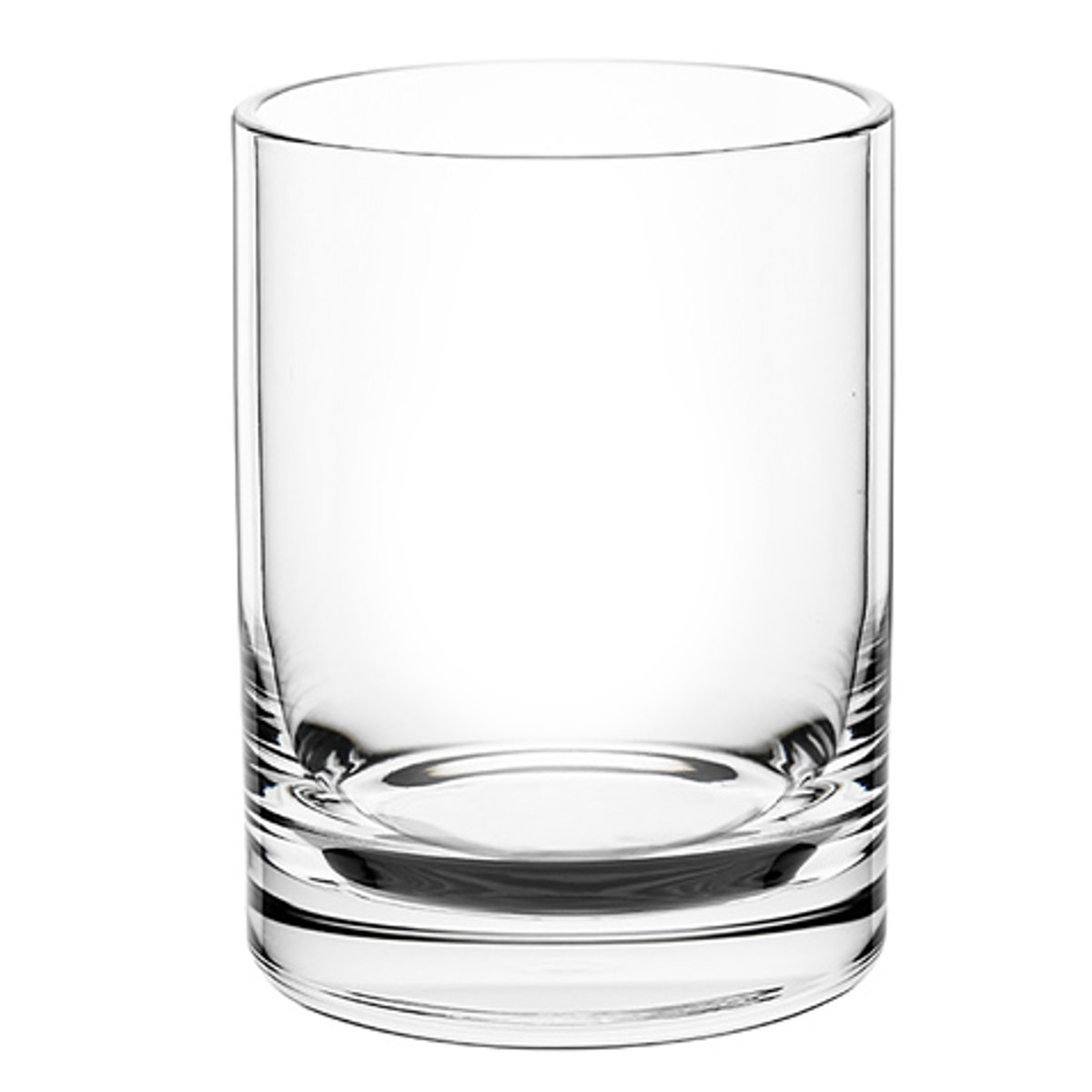 花瓶 割れないガラス PVシリンダー 直径10...の詳細画像4