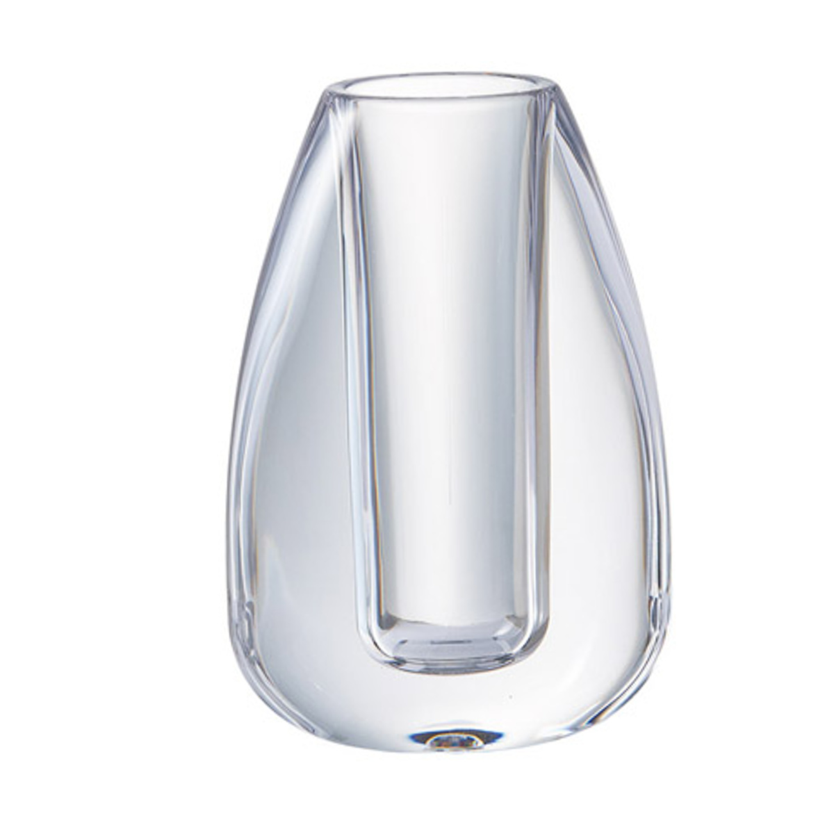 used バカラ プリマベーラ 花瓶　フラワーベース 割れ欠けなし 楽天市場】フラワーベース 花瓶 ガラス シンプル しずく型 直径