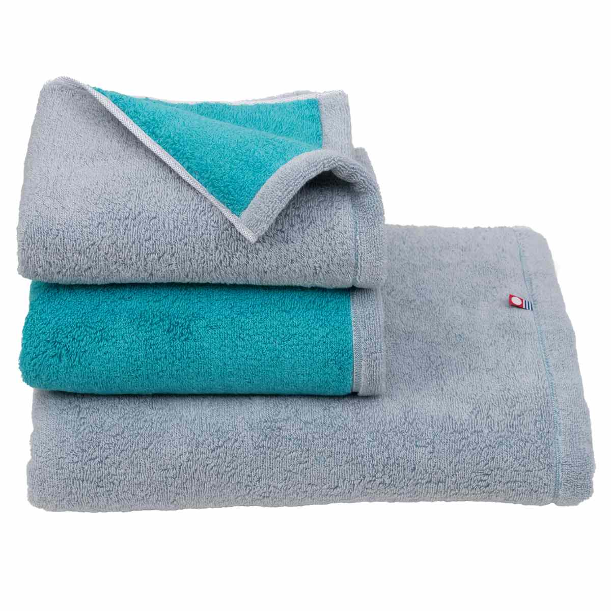 今治タオル（imabari towel） バスタオル スリム 今治 DAIRY PRAIRIE