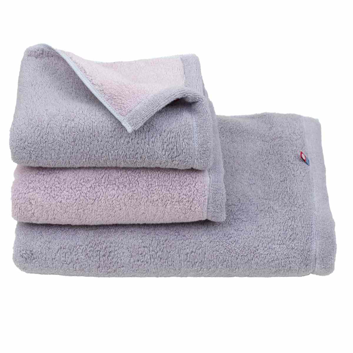 今治タオル（imabari towel） バスタオル スリム 今治 DAIRY PRAIRIE