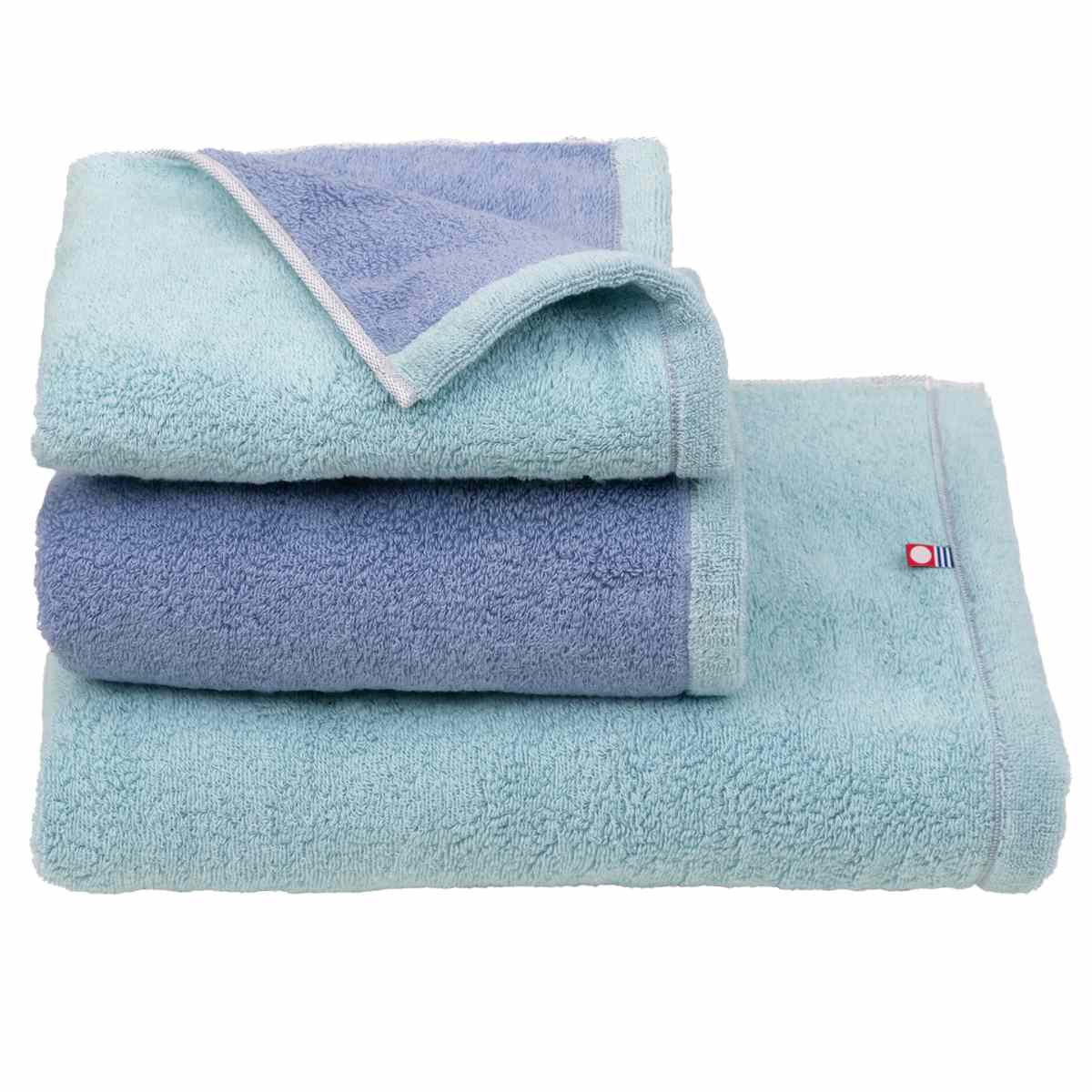今治タオル（imabari towel） バスタオル スリム 今治 DAIRY PRAIRIE