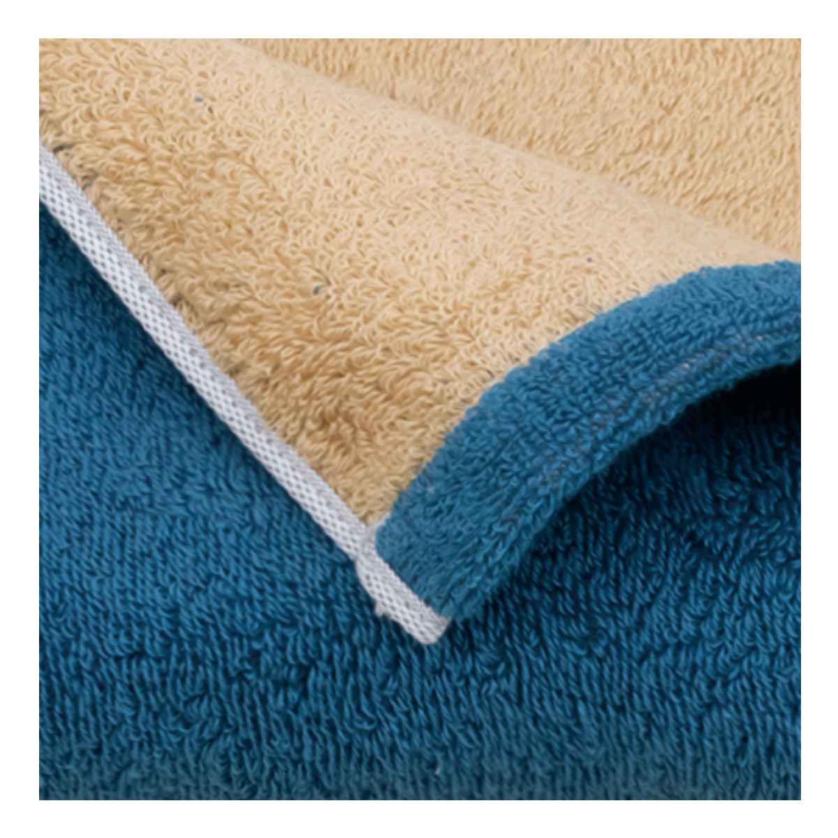 今治タオル（imabari towel） バスタオル スリム 今治 DAIRY PRAIRIE