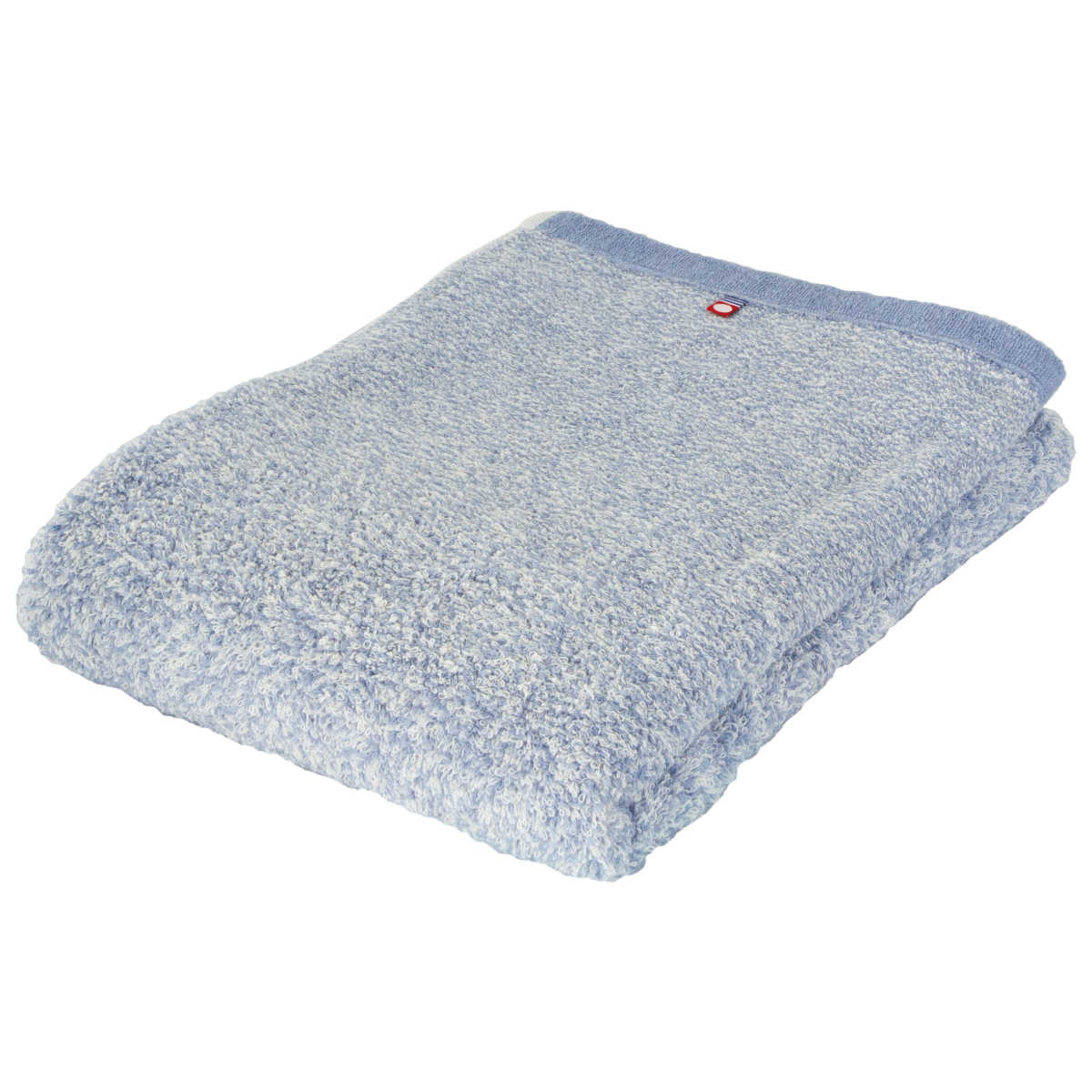 今治タオル（imabari towel） バスタオル 大判 今治 DAIRY PRAIRIE