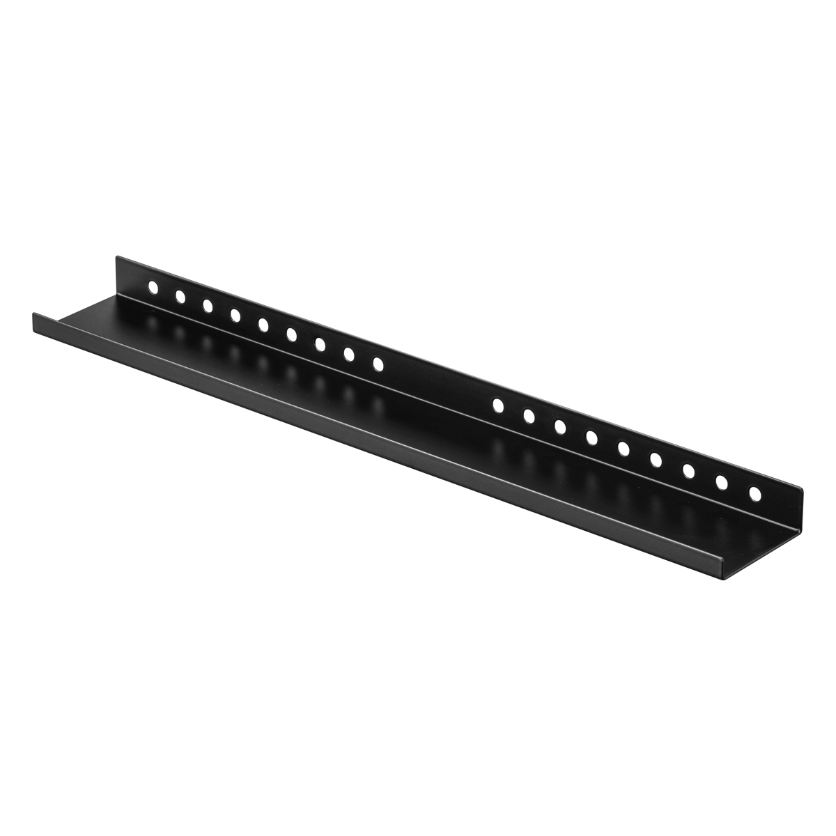 山崎実業 smart テレビ裏ラック スマート ワイド60 （ 4903208048897