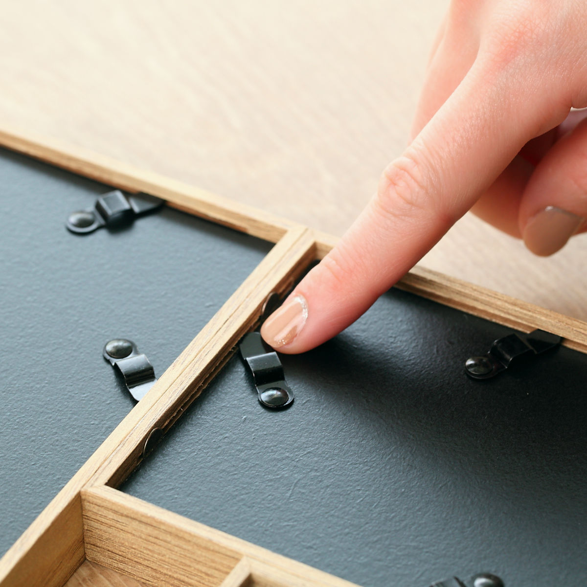 イケメン写真のフォトフレームロック イケメン写真のフォトフレームロック イケメン写真のフォトフレームロック