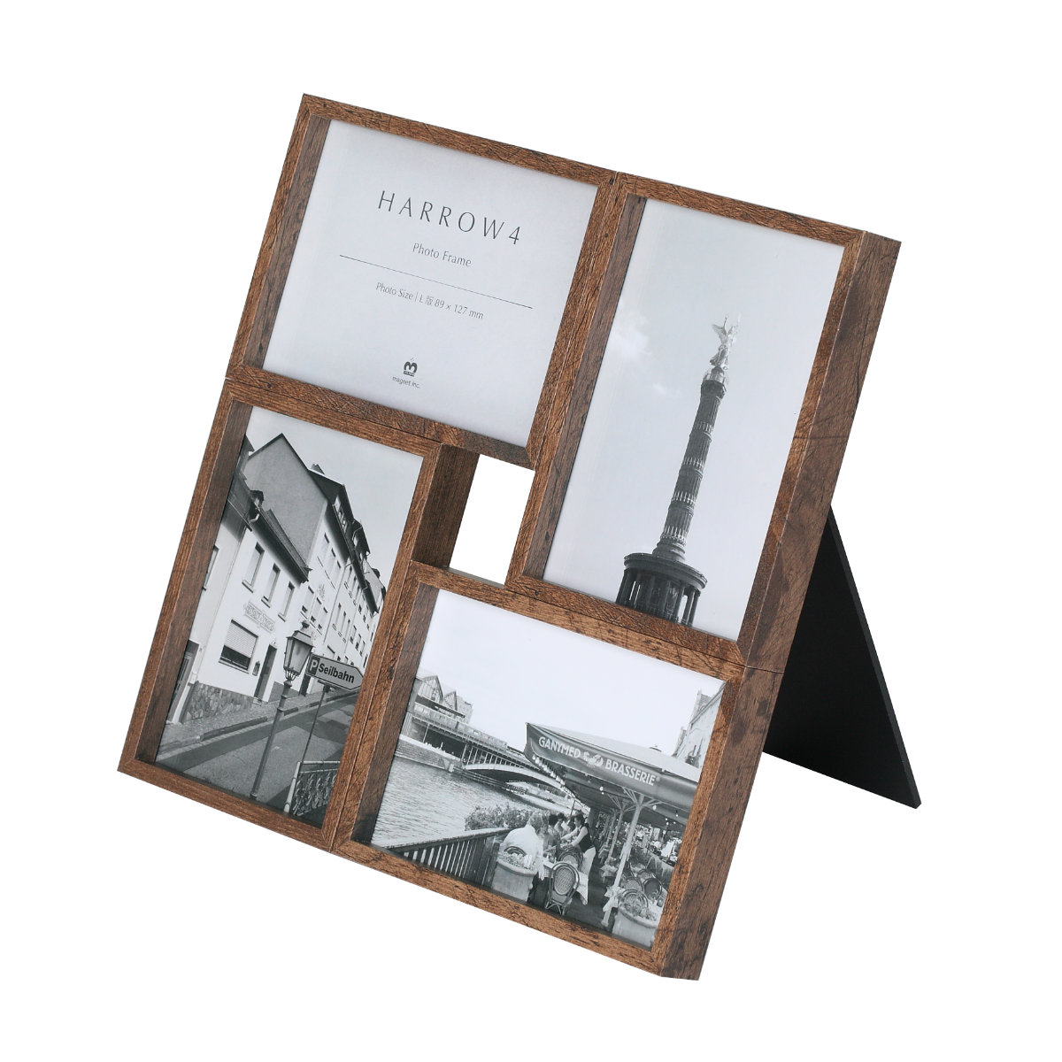 Cartier 写真たて フォトスタンド フォトフレーム 楽天市場】CARTIER