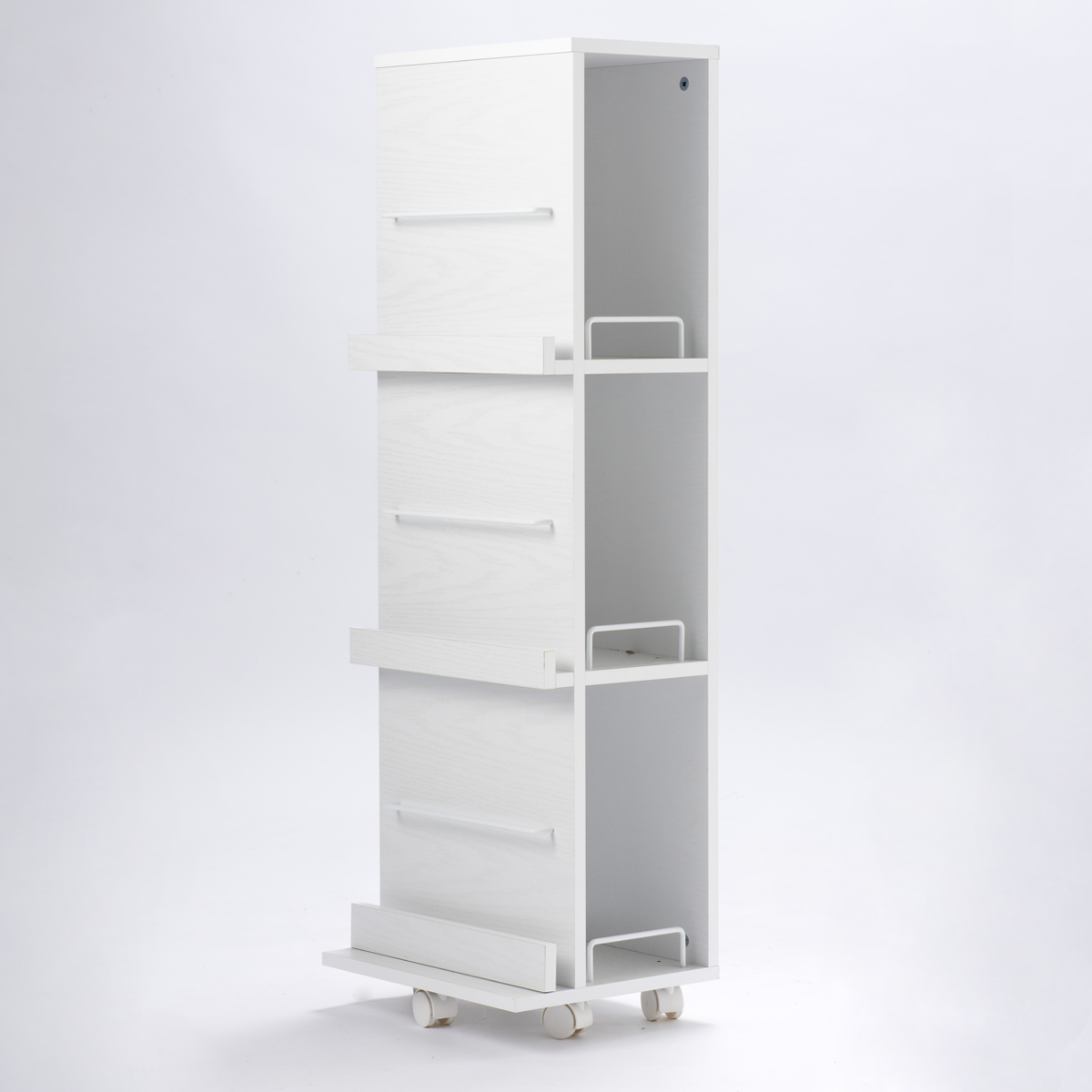 CDラック タワーのおすすめ人気商品一覧 通販 - Yahoo!ショッピング