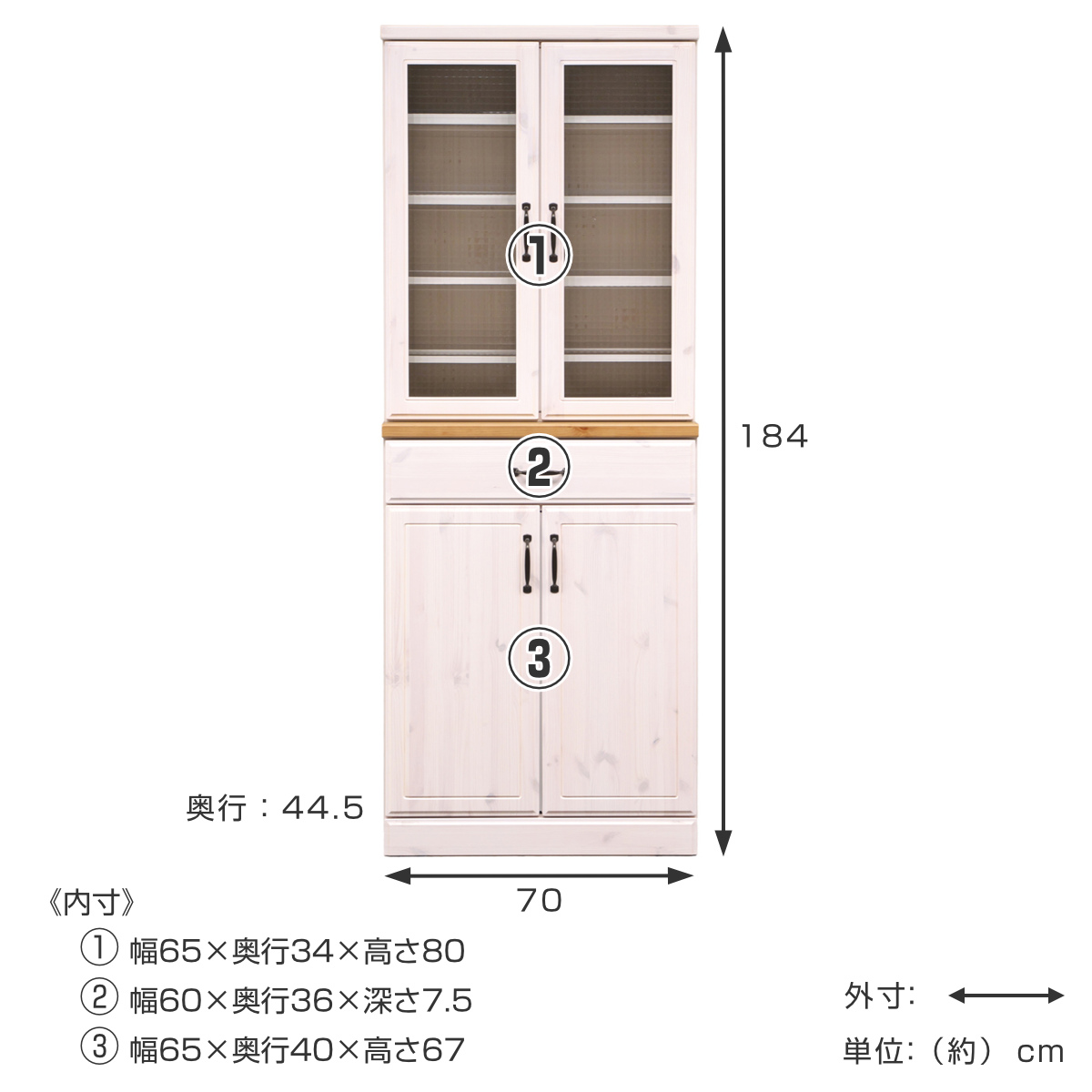 402854-sz.jpg