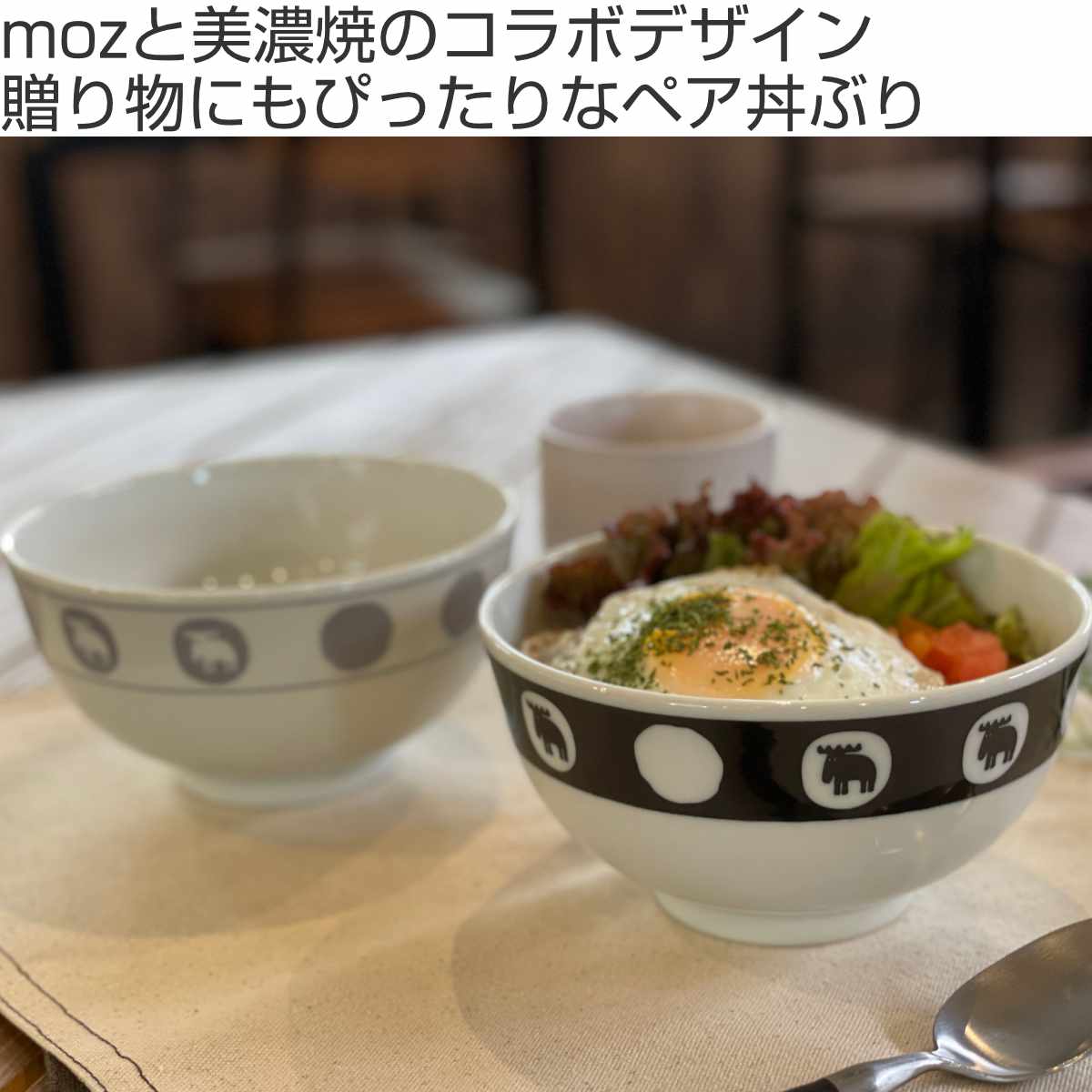 水瀬いのり 豆皿 どんぶり お椀 セット 水瀬いのり 豆皿 どんぶり お椀 セット