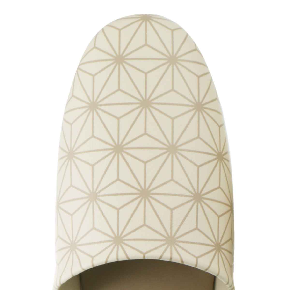 トイレスリッパ 拭けるスリッパ 和モダン ( ...の詳細画像2