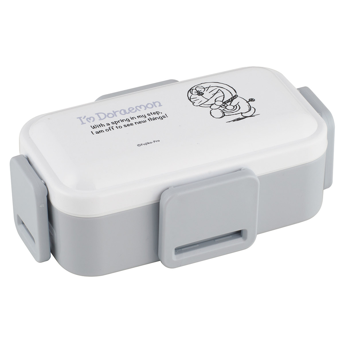 お弁当箱　スヌーピー　ドラえもん アルミ 弁当箱 子供 通販 350ml お弁当箱 ランチボックス スヌーピー