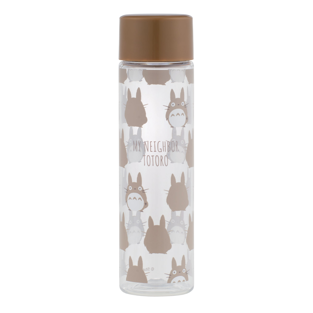 ✨即発送可✨ノアグロウ MTS 25pinチップ×30個 レモンボトル 新品 C 水筒 350ml ダイカットストローボトル ピカチュウ （ ポケモン