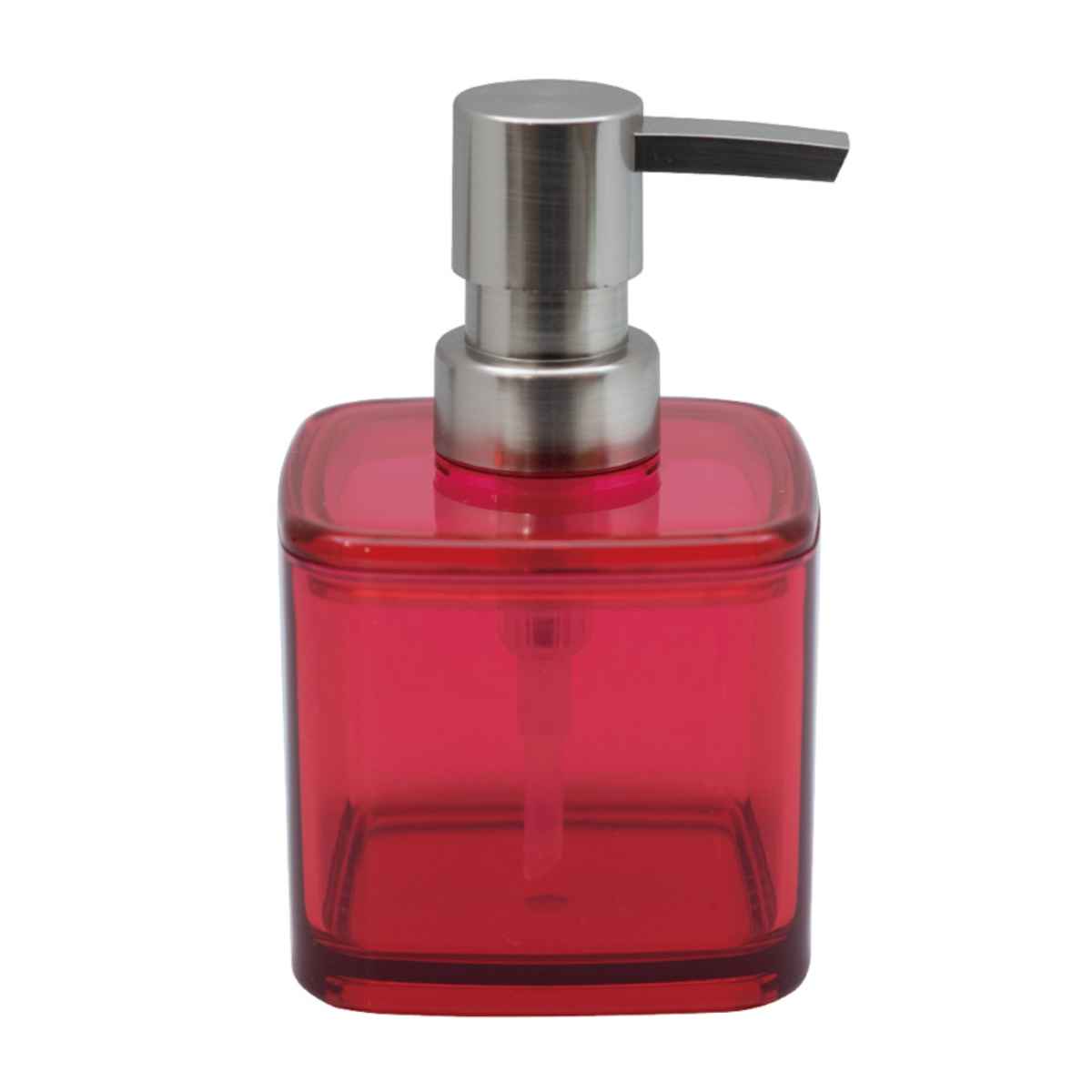 ディスペンサー コロレ Sサイズ 280ml （ ソープディスペンサー