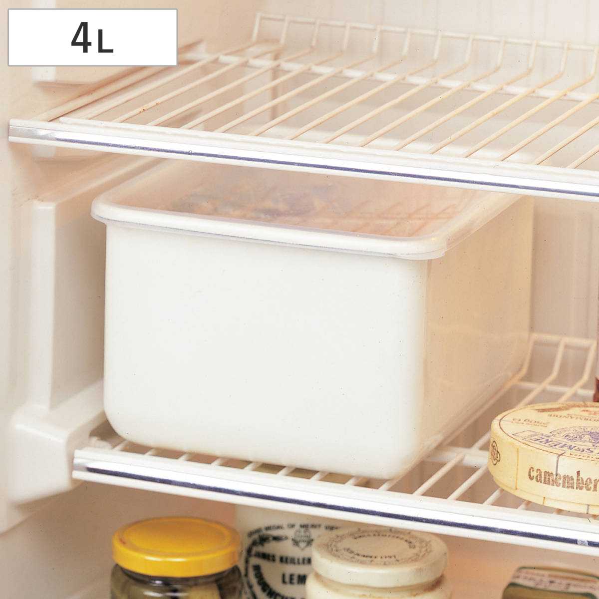 これ以上お値引き不可！ROVSUN 4L カウンタートップ水蒸留器 水容器付き これ以上お値引き不可！ROVSUN 4L カウンタートップ水蒸留器 水