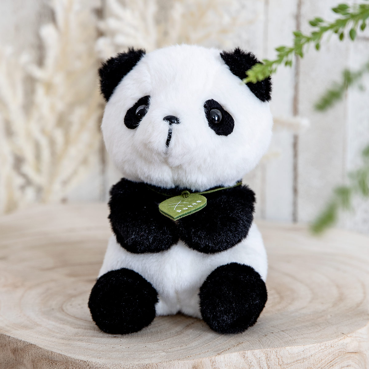 ⭐️ パンダ ぬいぐるみ パンダギフト パンダぬいぐるみ かわいい ギフト Amazon.co.jp: パンダ リアル ぬいぐるみ 可愛い 抱き枕 クッション