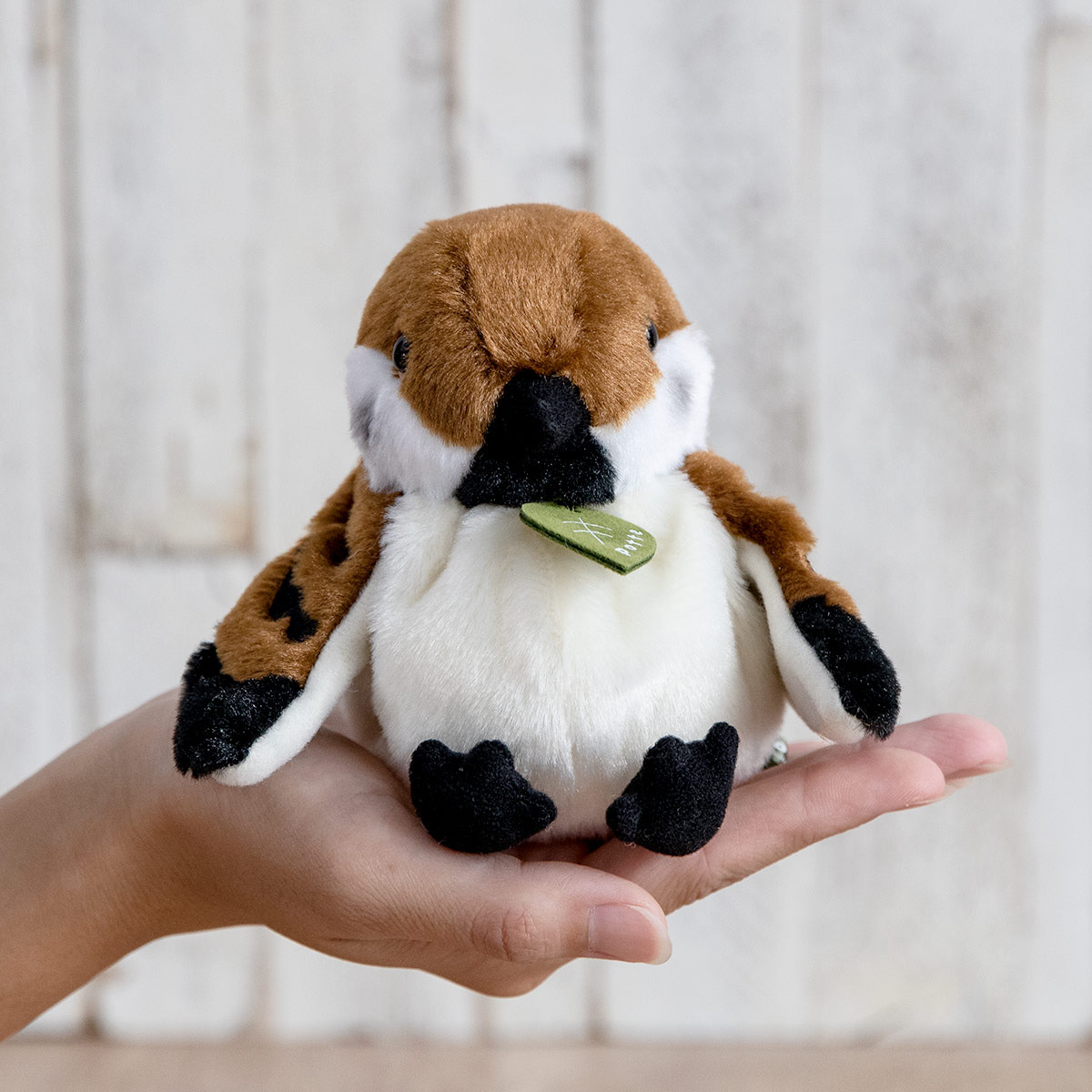 【月末セール・新品】 つくばいに雀　ミニチュア　インテリア　蹲　スズメ　つくばい つくばいに雀 ミニチュア インテリア 蹲 スズメ つくばい