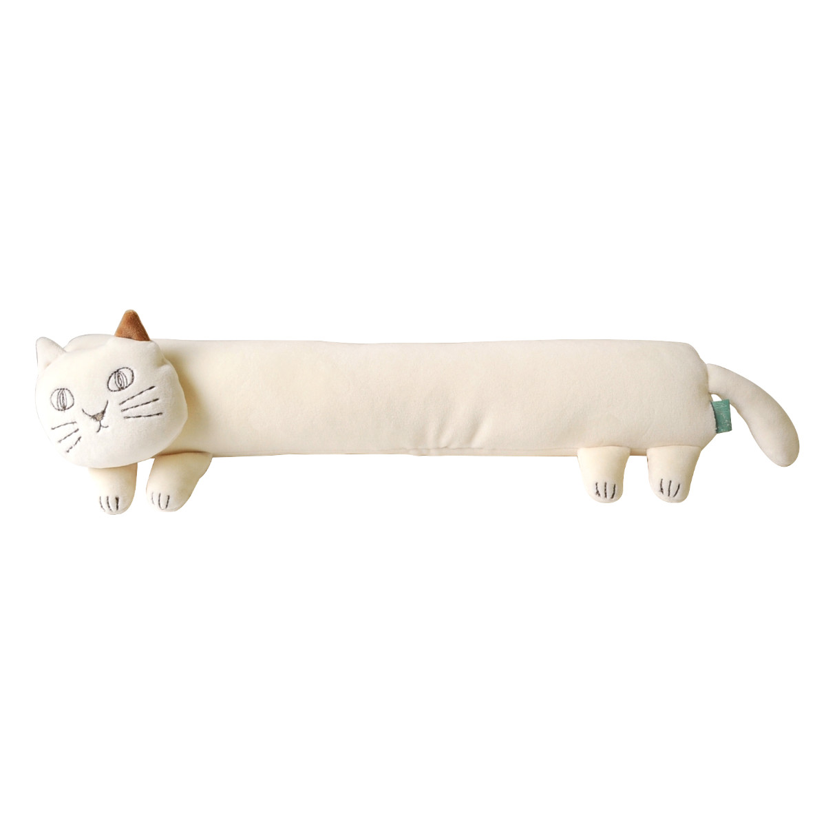 アームレスト にゃふにゃふアームレスト （ 手首 キーボード