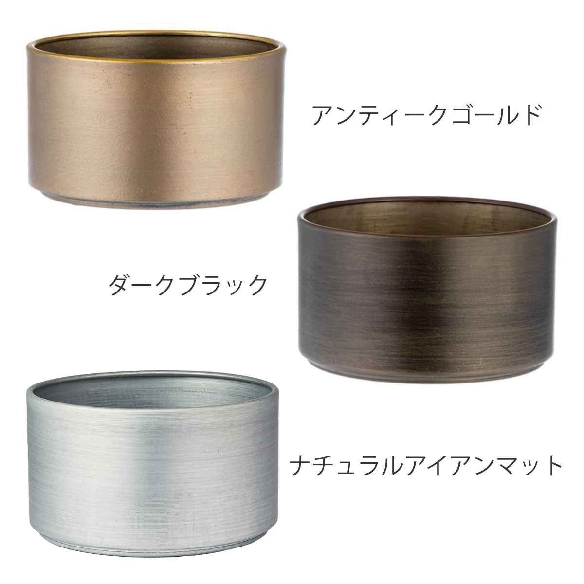 【専用】本2冊、重みのある花器 a00c693ba03f9ee6d5b7a700c2cc37