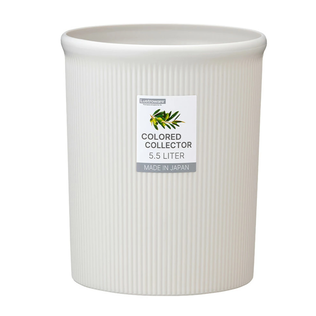 ※専用です※50リットルWESCO　ゴミ箱【オフホワイトは現行品希少】 専用です※50リットルWESCO ゴミ箱【オフホワイトは現行品希少】 楽天