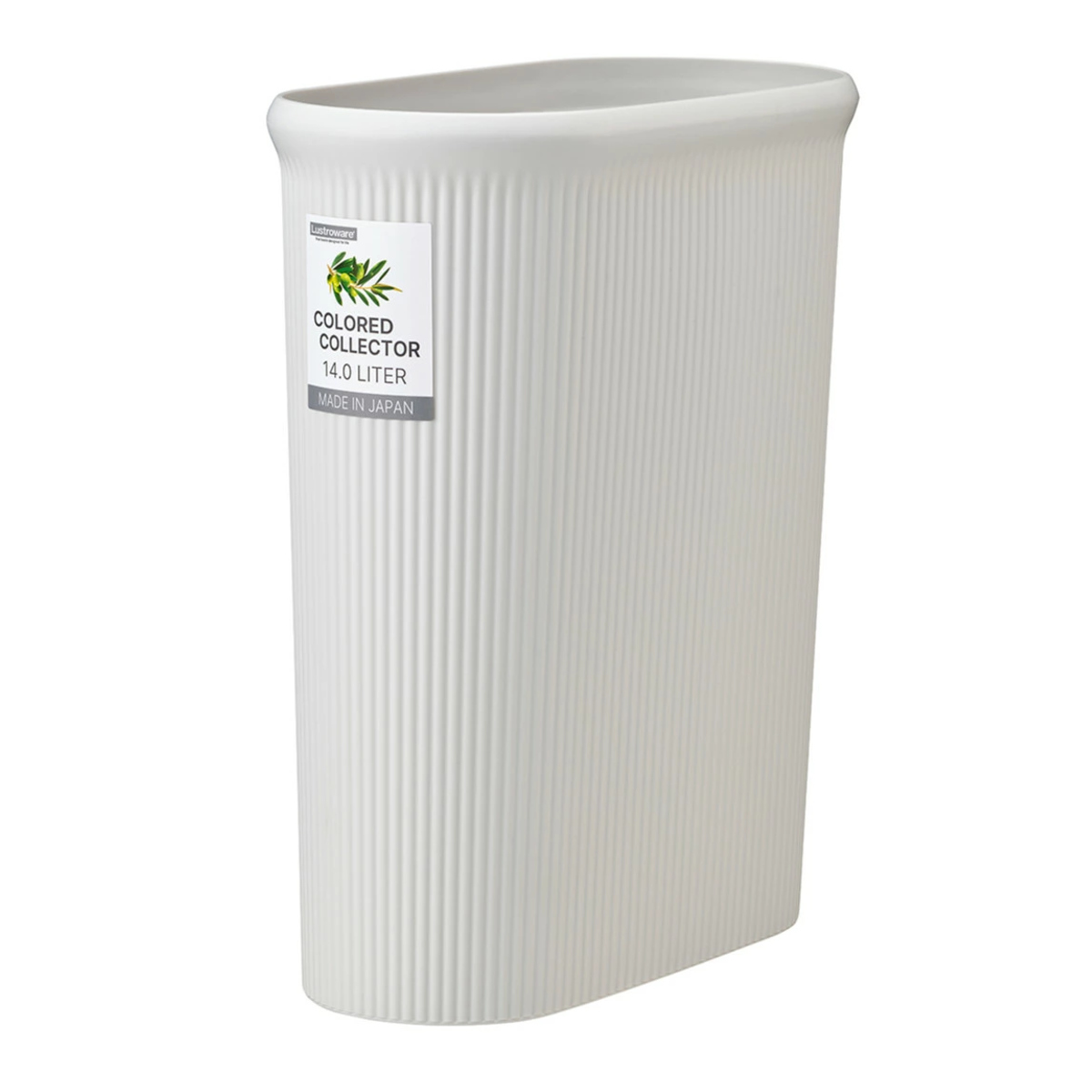 ゴミ箱 14L カラードコレクター L （ ごみ箱 ダストボックス 14