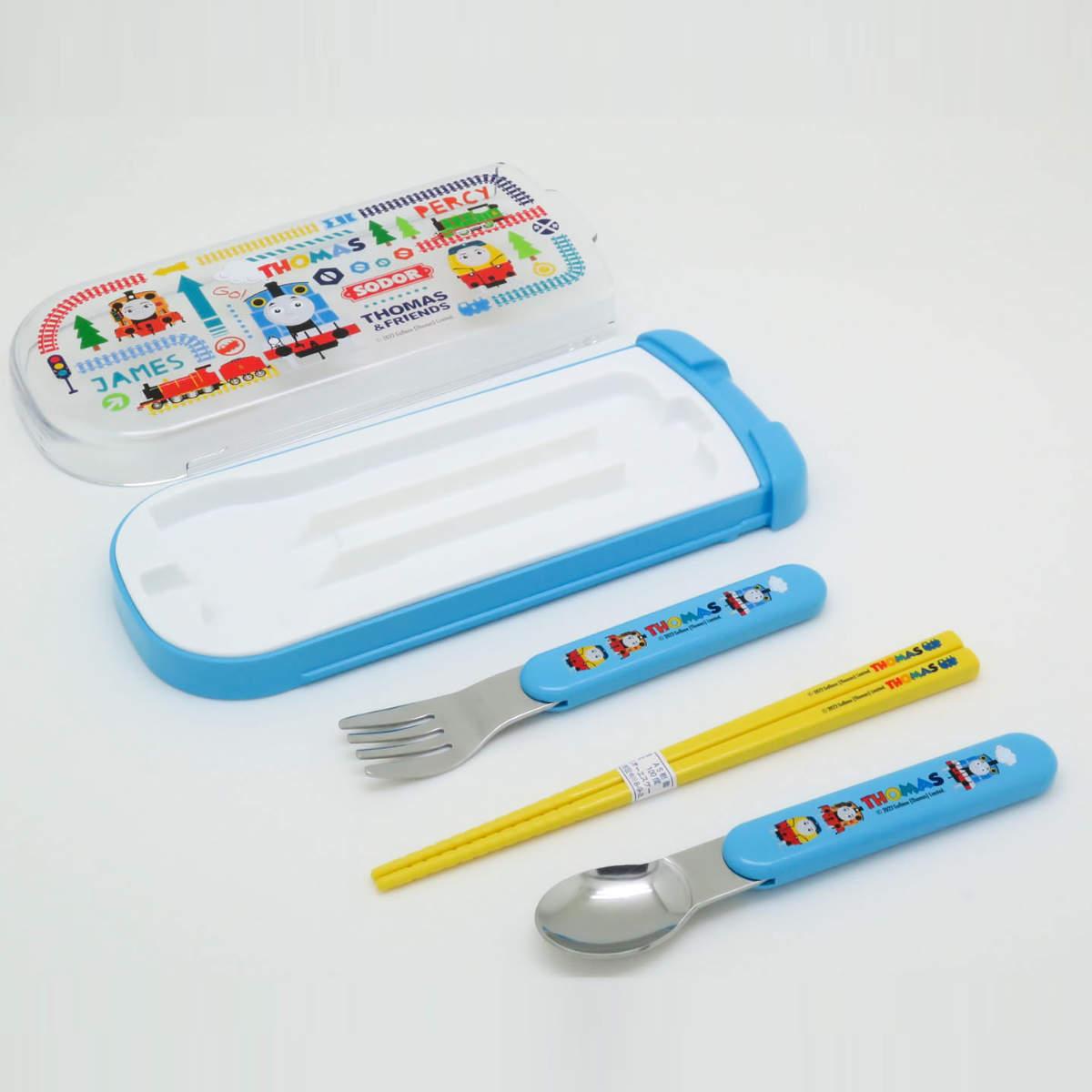 確認♡画像5枚♡四角仕切り(大)♡スプーンフォーク♡お箸♡オーダー受け付け 楽天市場】ゴールデンベル スプーン&箸 5組 ステンレス製 はし お箸