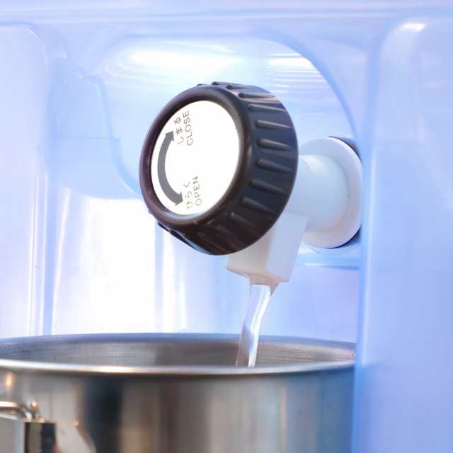 伸和（SHINWA） ウォータータンク 19L 水缶 （ 19リットル 約 20L 20