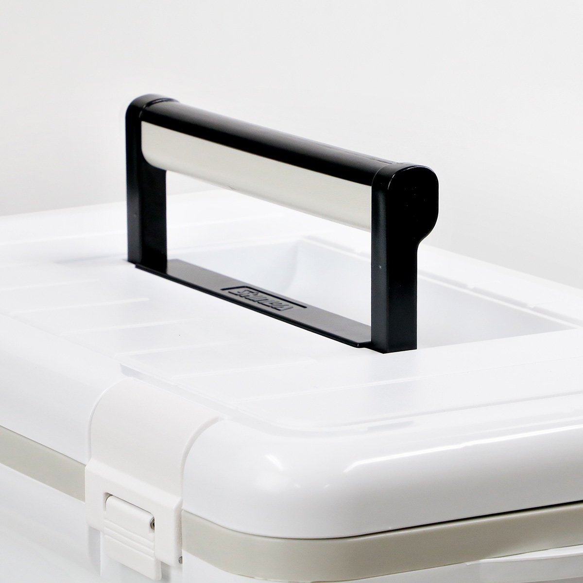 伸和（SHINWA） クーラーボックス 11L ホリデーランドクーラー ハード