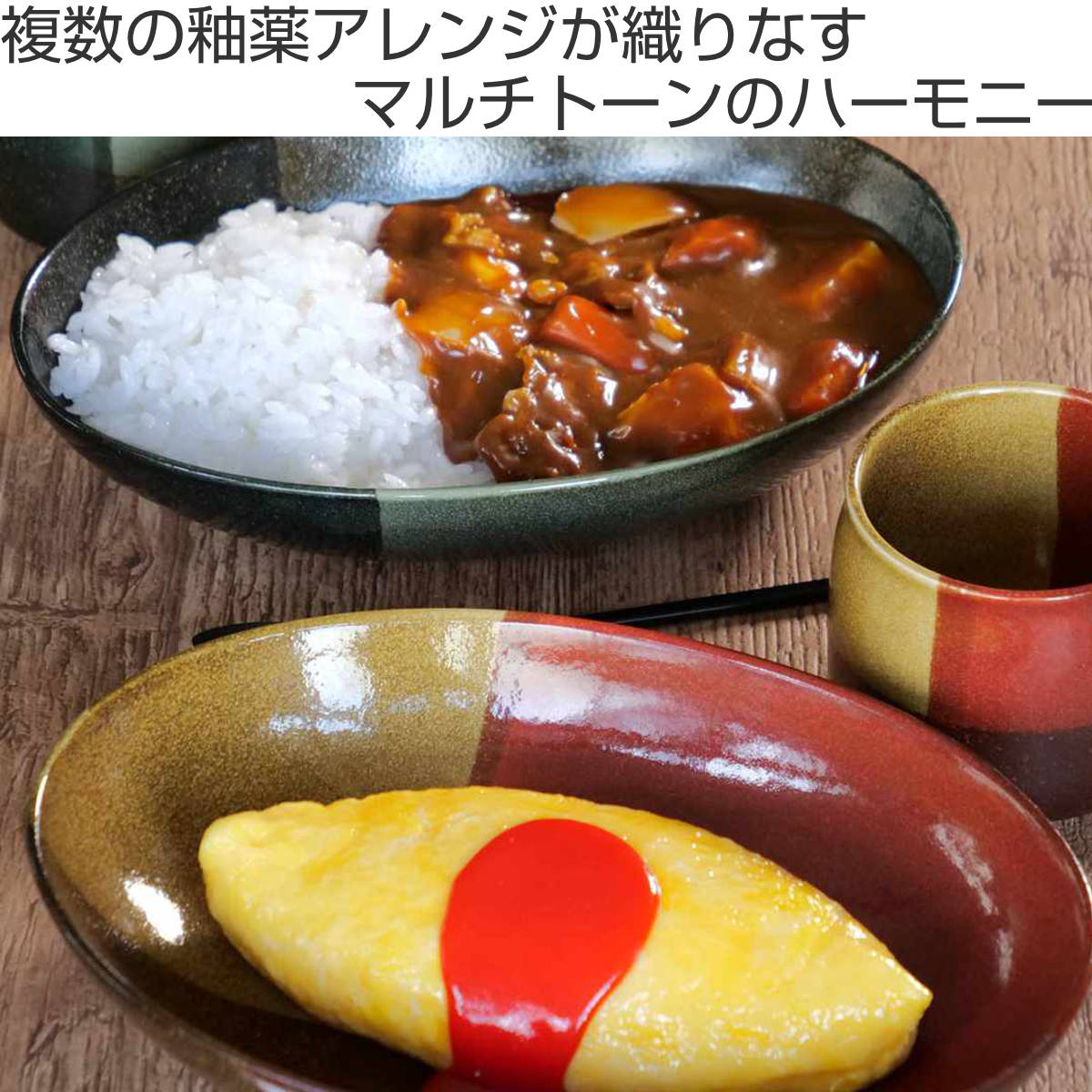 ☆新品☆ ボウルスター　ポリエステル　15ポンド ボウルスター ポリエステル|ボウリング プロショップ 用品 通販
