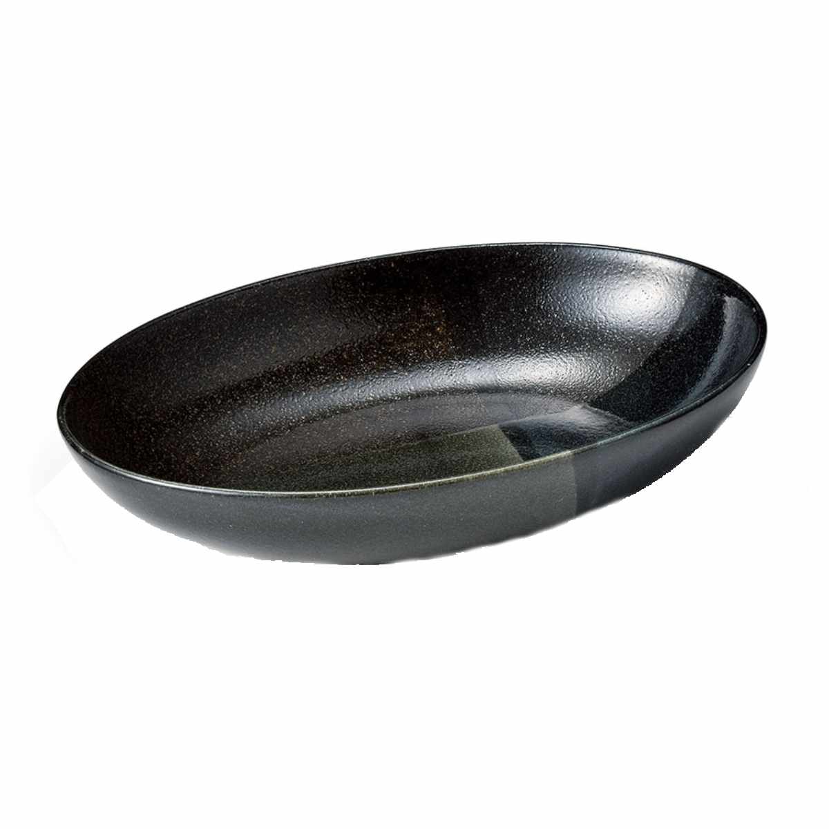 ボウル 26cm トーンオントーン 陶器 美濃焼 ( 食洗機対応 電子 ボウル 26cm トーンオントーン 陶器 美濃焼 ( 食洗機対応 電子