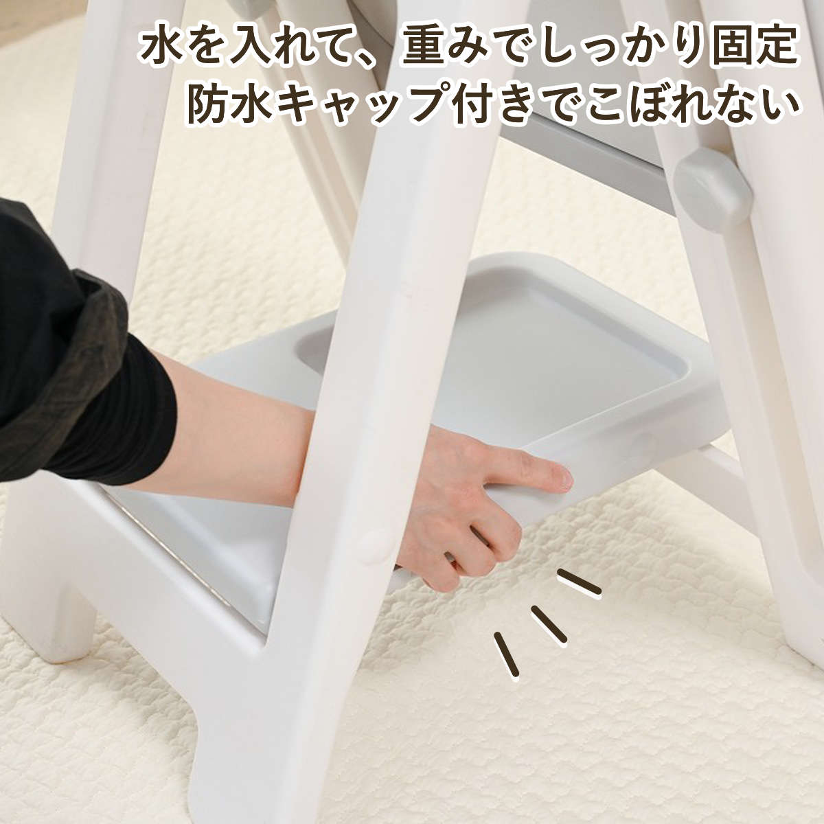 おもちゃ おえかきボード 室内 ホワイトボード （ お絵かきボード