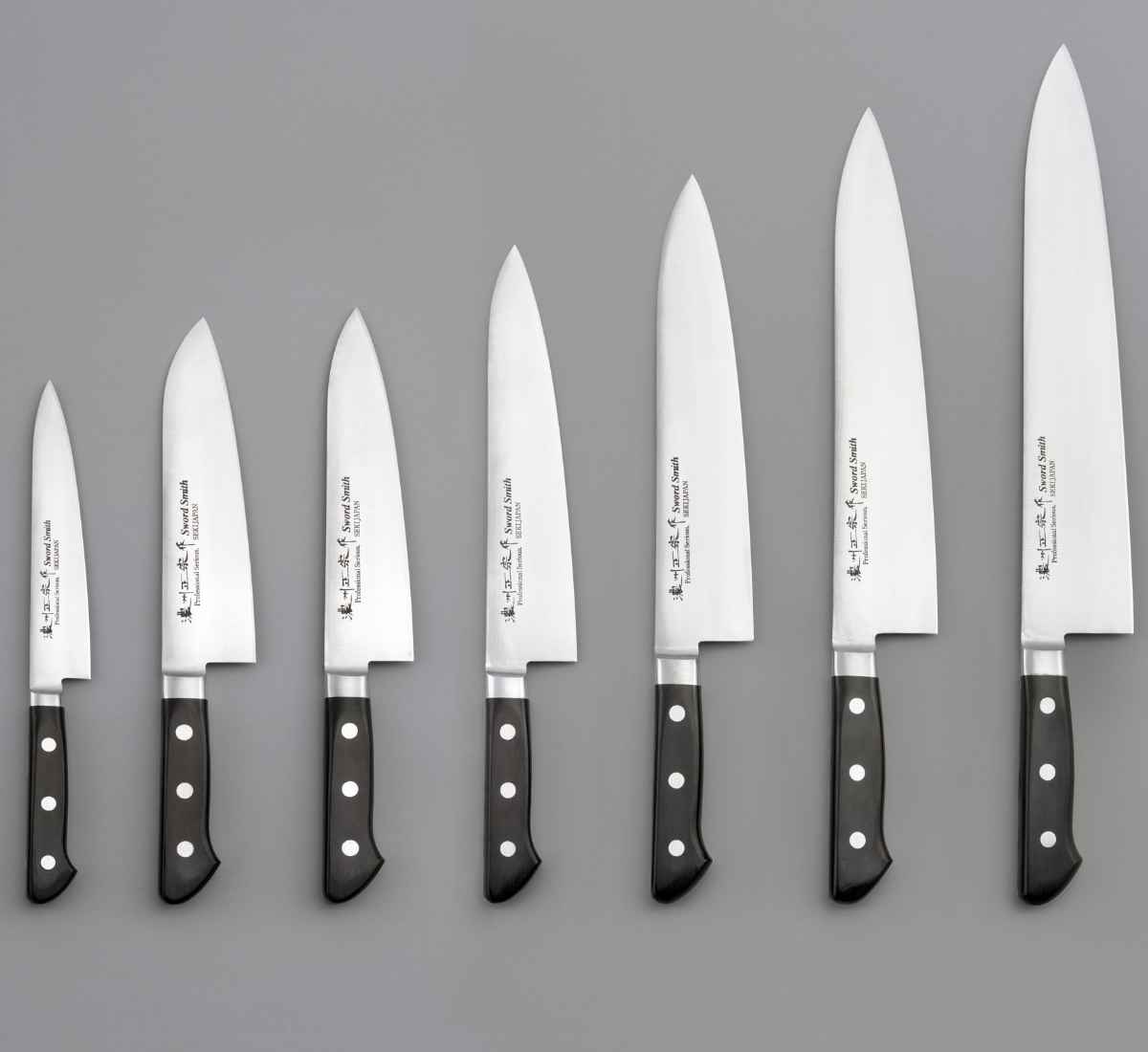 和包丁　筋引き　刃渡27cm21cmの2本セット 和包丁 筋引き 刃渡27cm21cmの2本セット 筋引き包丁」の人気