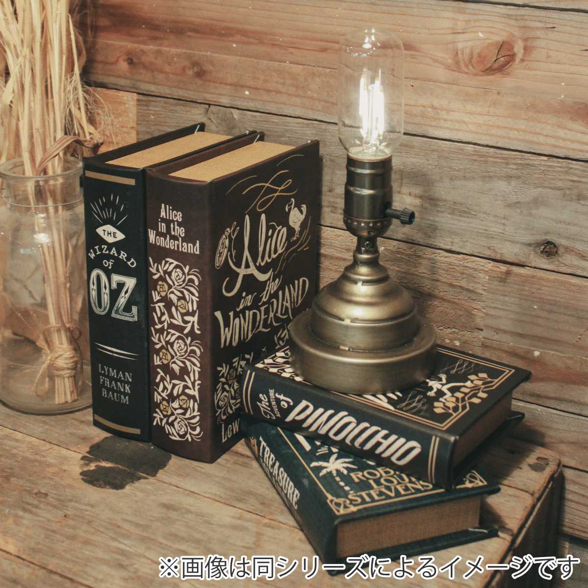 小物入れ サインアート ブックボックス S 青い鳥 （ 収納 ブック型