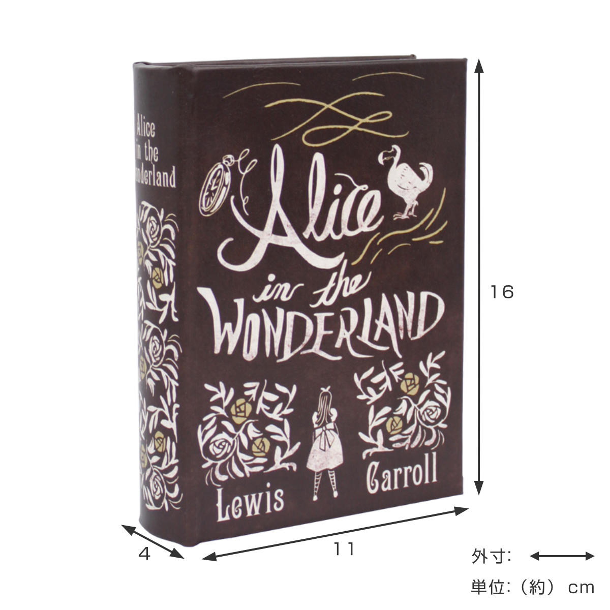 希少　apartamento アートブック ado 渡辺真希子 アートポスター（ア グッド ビュー／a good view