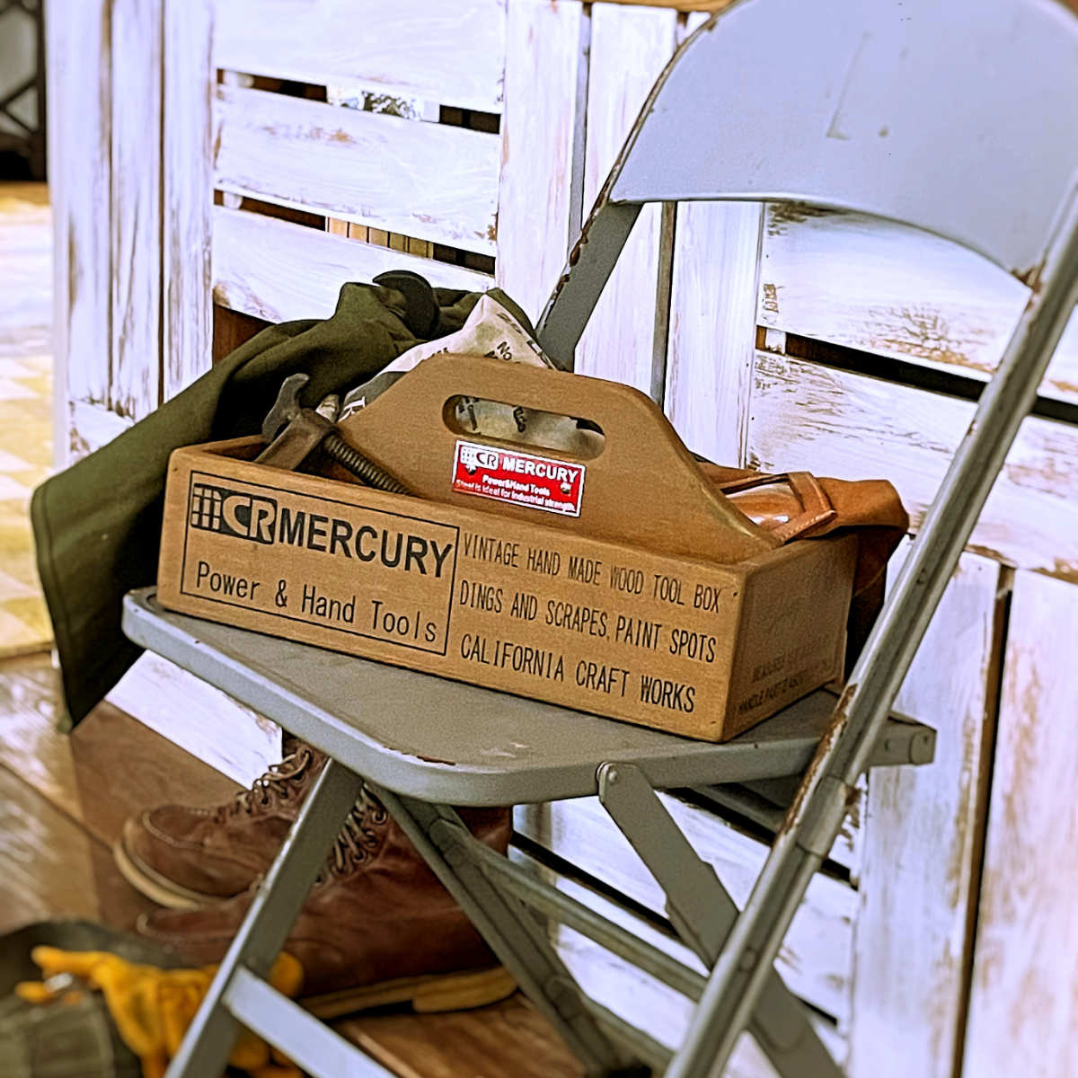 モノポリー 木箱入り 英国購入　新品未使用 1071002916919209_01_4576w.jpeg