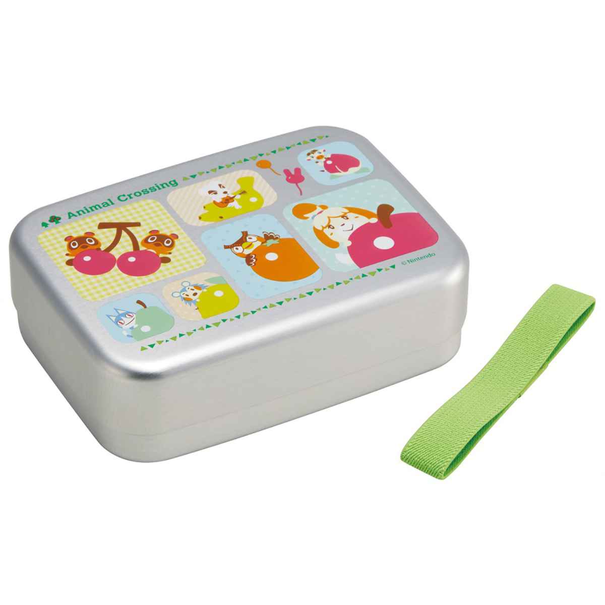 【中古】 「子ども手当」応援ブック １２０％活かしたい ｎｏ．１/ＯＤＥＣＯ/ＯＤＥＣＯ 楽天市場】アーテック あいうえおもちゃばこ ATC-11986 ことば