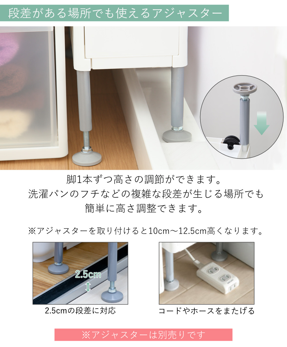 トマト缶（キッチン、日用品、文具）のおすすめ人気商品一覧 通販
