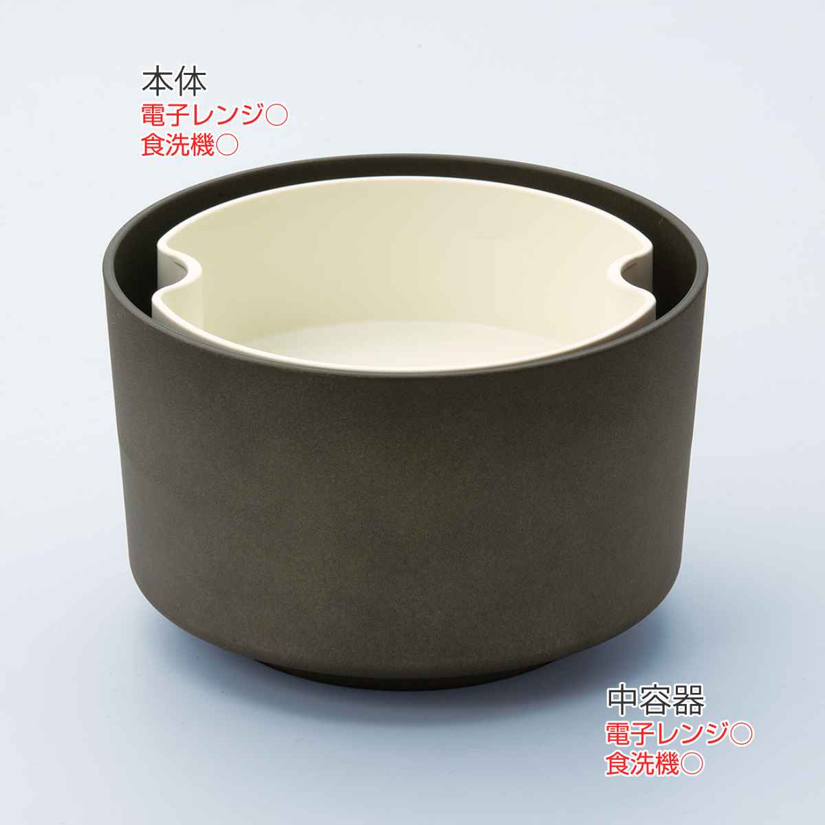 natehanma　箱馬2個セット ゴミ箱 天馬 2段」の人気商品一覧 | 安い商品を通販サイトから