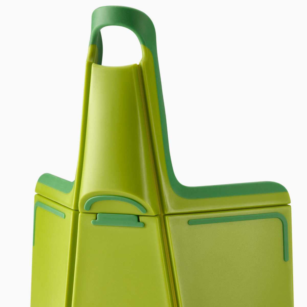 Joseph Joseph Chop 2 Pot まな板 Joseph Joseph（ジョセフジョセフ） チョップ2ポット プラス ラージ