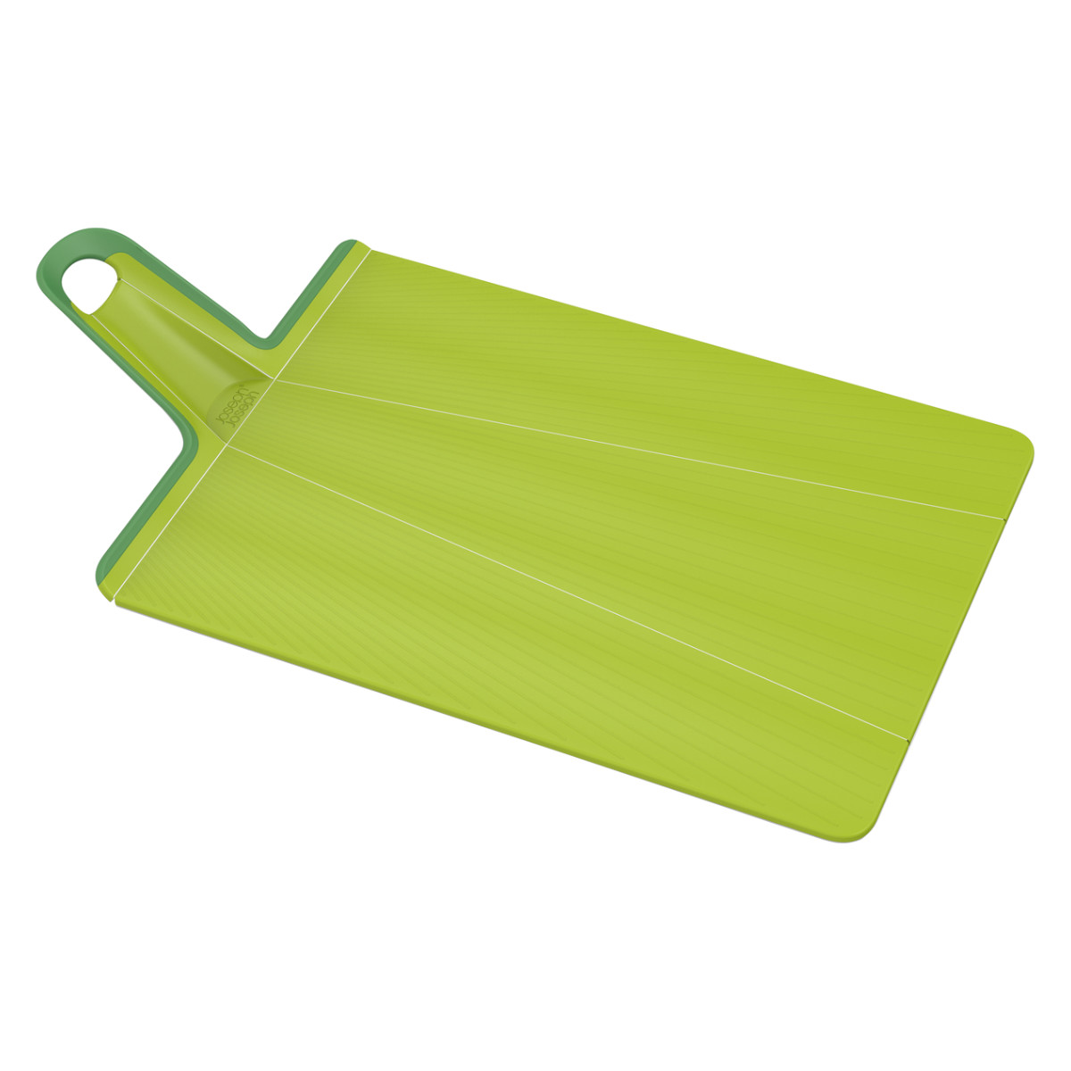 Joseph Joseph（ジョセフジョセフ） チョップ2ポット プラス ラージ