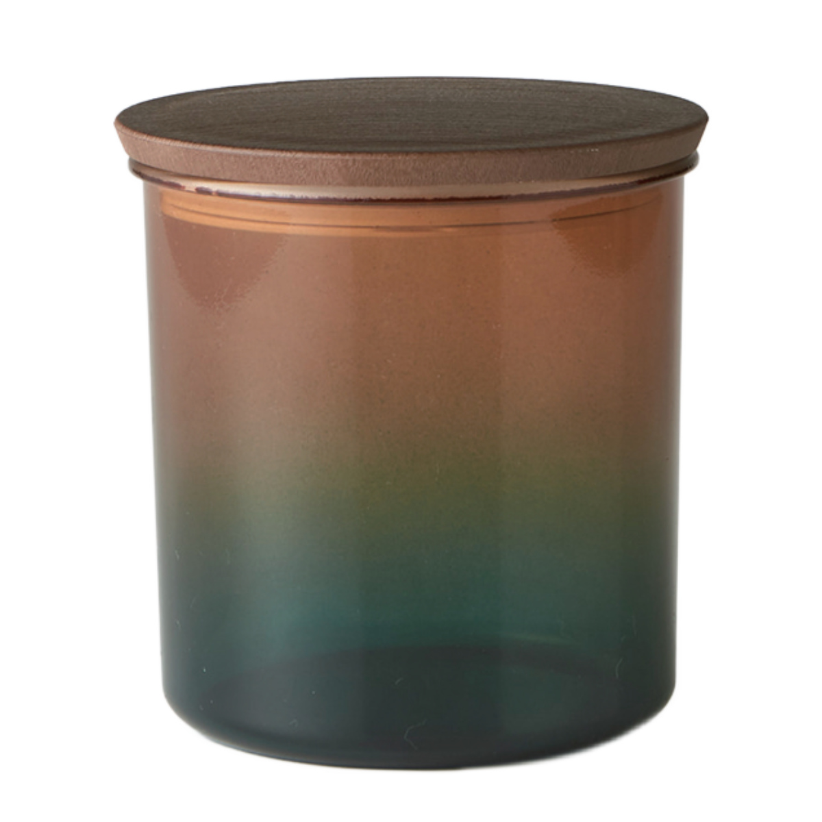 保存容器 500ml GRAD ラウンドストッカー パッキン付き （ 保存 容器