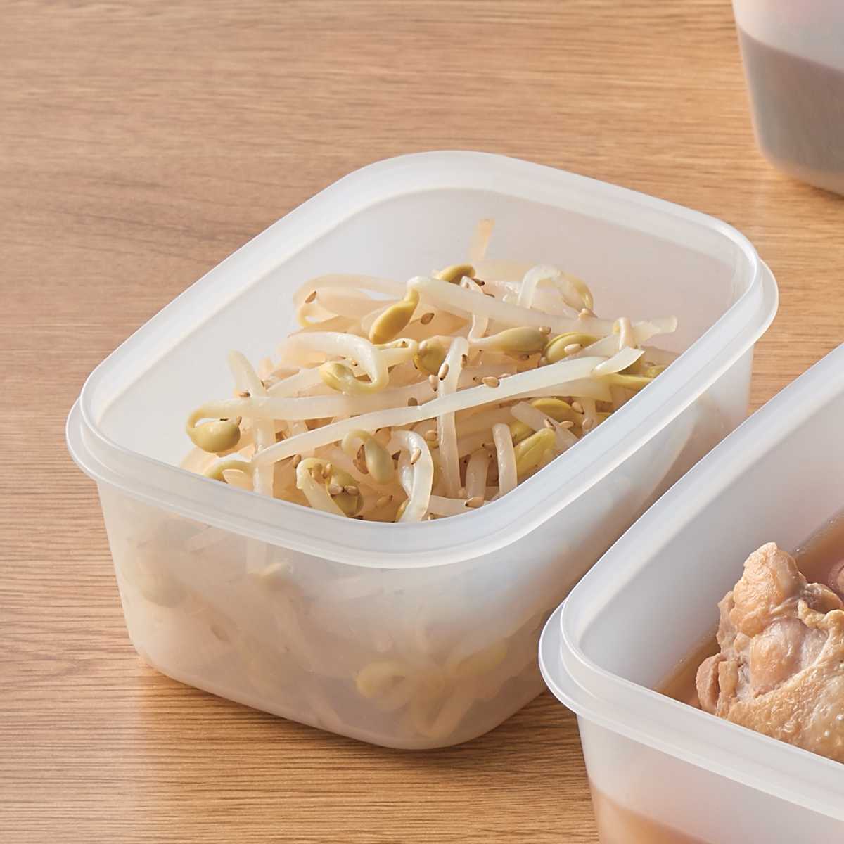 楽天市場】ドフー エッセンスの通販