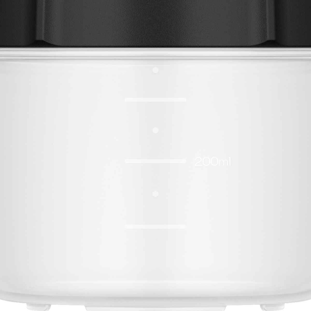 THERMOS（サーモス） 保存容器 500ml Myフードコンテナー 丸型