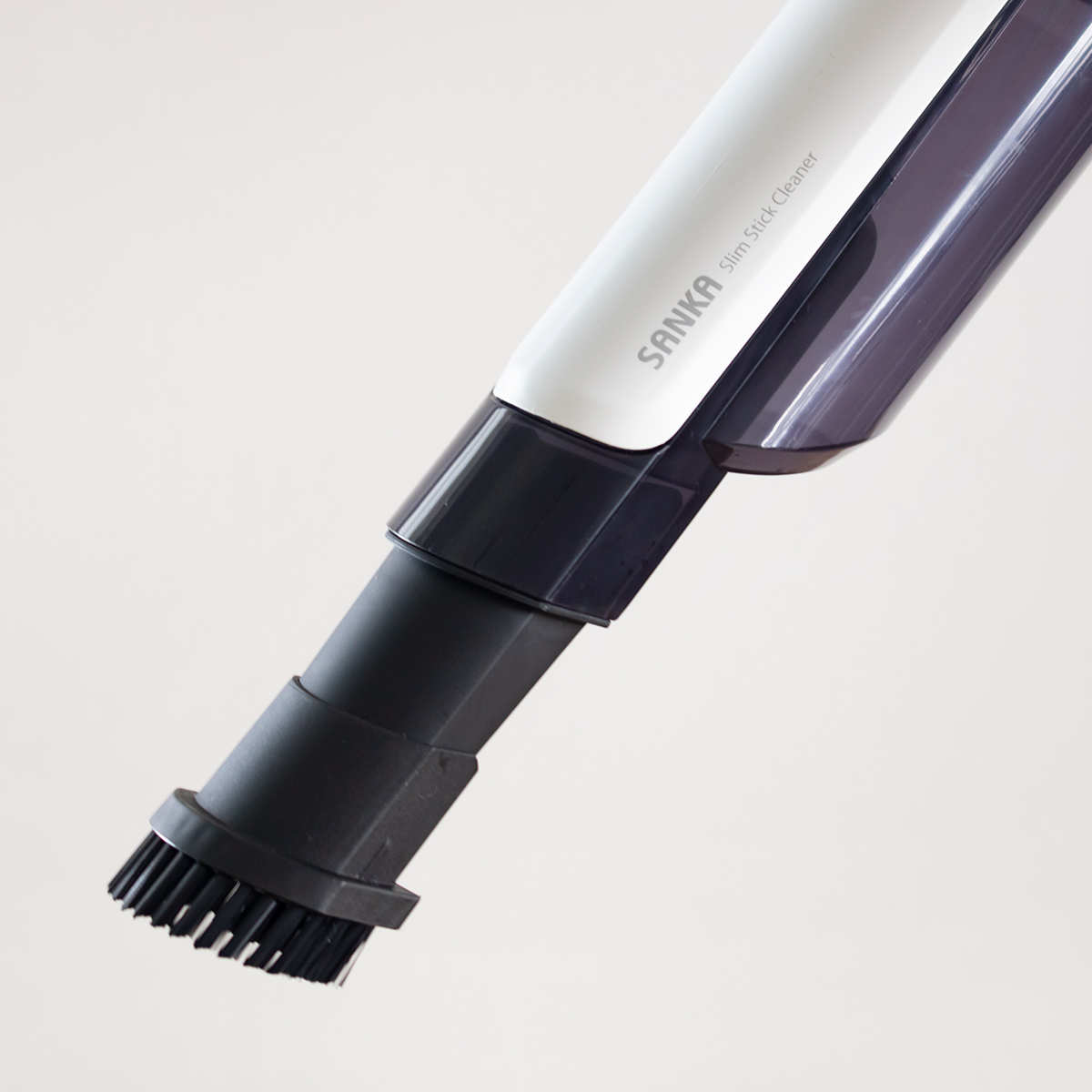 スティッククリーナー 充電式 （ スティック クリーナー 掃除機