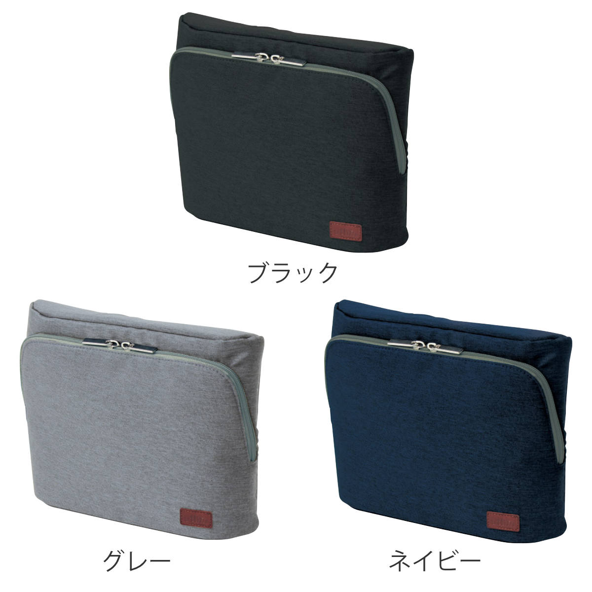SOMABITO ソマスダスタンド　ケース付き SomAbito> 焚き火サイドスタンド専用ケース ※店頭販売のみ | UNWASTED