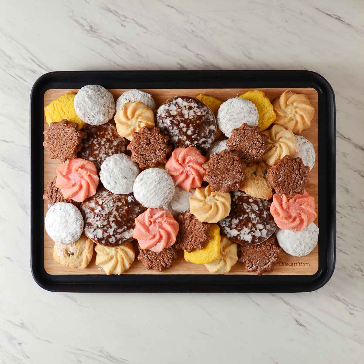 �܂Ȕ� dreamfarm Fledge Bamboo �J�b�e�B���O�{�[�h S�T�C�Y �i �܂Ȃ��� �ה� �| �o���u�[ ���� �t�`�t�� �j