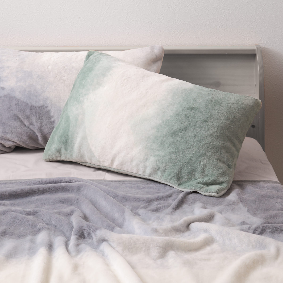 ���J�o�[ LOOM&amp;SPOOL 63×43cm FOL ���{�� ��100�� �i �s���[�J�o�[ �s���[�P�[�X �܂���J�o�[ �j���[�}�C���[ �Q�� �j