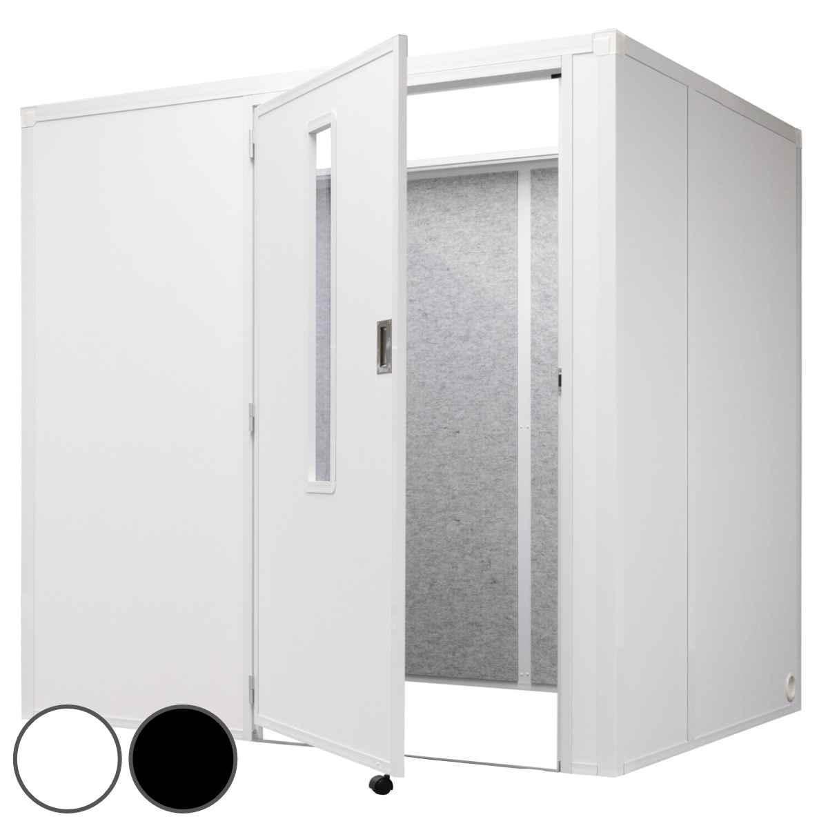 個室ブース 2人用」の人気商品一覧 | 安い商品を通販サイトから探す