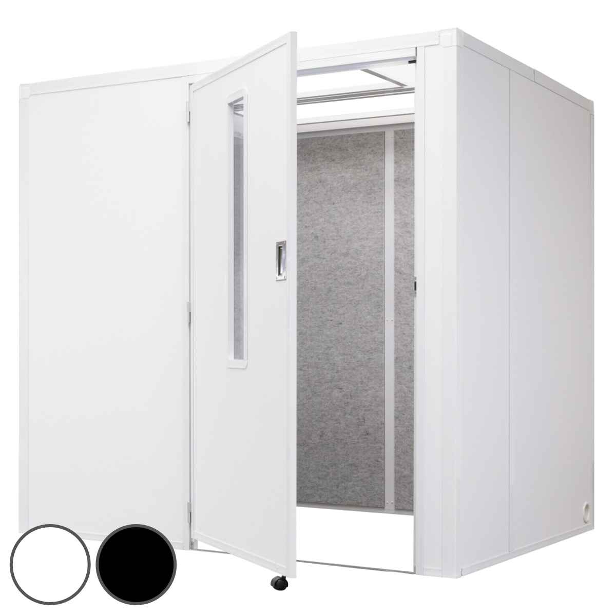 パーテーション 吸音 間仕切り」の人気商品一覧 | 安い商品を通販